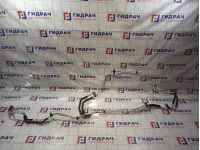 Трубка заднего отопителя Toyota Land Cruiser Prado (J150) 87207-60320