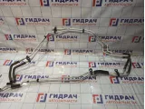 Трубка заднего отопителя Toyota Land Cruiser Prado (J150) 87207-60320
