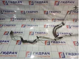 Трубка заднего отопителя Toyota Land Cruiser Prado (J150) 87207-60320