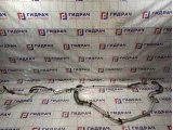 Трубка заднего отопителя Toyota Land Cruiser Prado (J150) 87207-60320