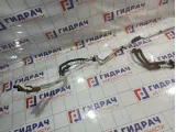 Трубка заднего отопителя Toyota Land Cruiser Prado (J150) 87207-60320