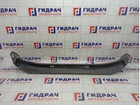 Наполнитель переднего бампера Toyota Land Cruiser Prado (J150) 52618-60010