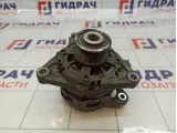 Генератор Toyota Land Cruiser Prado (J150) 27060-11350