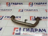 Трубка системы рециркуляции (EGR) Toyota Land Cruiser Prado (J150) 25611-11060