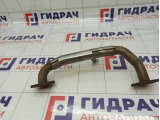 Трубка системы рециркуляции (EGR) Toyota Land Cruiser Prado (J150) 25611-11060