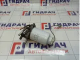 Кронштейн топливного фильтра Toyota Land Cruiser Prado (J150) 23300-30340