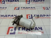 Кронштейн топливного фильтра Toyota Land Cruiser Prado (J150) 23300-30340