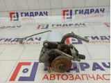 Кронштейн топливного фильтра Toyota Land Cruiser Prado (J150) 23300-30340