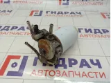 Кронштейн топливного фильтра Toyota Land Cruiser Prado (J150) 23300-30340
