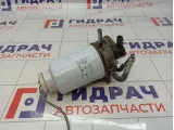 Кронштейн топливного фильтра Toyota Land Cruiser Prado (J150) 23300-30340