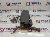 Блок предохранителей Toyota Land Cruiser Prado (J150)