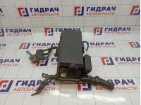 Блок предохранителей Toyota Land Cruiser Prado (J150)