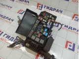 Блок предохранителей Toyota Land Cruiser Prado (J150)