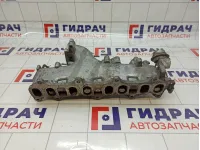 Коллектор впускной Toyota Land Cruiser Prado (J150) 17101-0E020