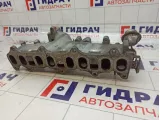 Коллектор впускной Toyota Land Cruiser Prado (J150) 17101-0E020