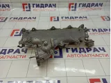 Коллектор впускной Toyota Land Cruiser Prado (J150) 17101-0E020