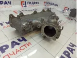 Коллектор впускной Toyota Land Cruiser Prado (J150) 17101-0E020