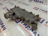 Коллектор впускной Toyota Land Cruiser Prado (J150) 17101-0E020