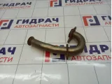 Трубка системы рециркуляции (EGR) Toyota Land Cruiser Prado (J150) 25612-11010