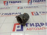 Расходомер воздуха (массметр) Toyota Land Cruiser Prado (J150) 22204-30030