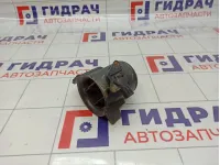 Расходомер воздуха (массметр) Toyota Land Cruiser Prado (J150) 22204-30030