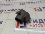 Расходомер воздуха (массметр) Toyota Land Cruiser Prado (J150) 22204-30030