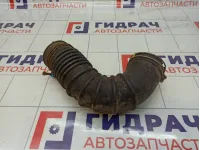 Патрубок воздушного фильтра Toyota Land Cruiser Prado (J150) 17881-11600