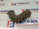 Патрубок воздушного фильтра Toyota Land Cruiser Prado (J150) 17881-11600