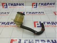 Бачок гидроусилител Toyota Land Cruiser Prado (J150) 44360-60340