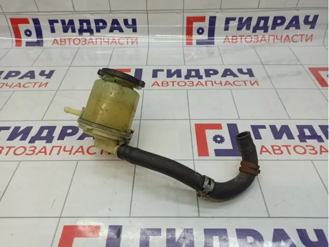 Бачок гидроусилител Toyota Land Cruiser Prado (J150) 44360-60340