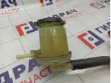 Бачок гидроусилител Toyota Land Cruiser Prado (J150) 44360-60340
