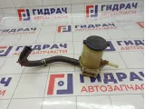 Бачок гидроусилител Toyota Land Cruiser Prado (J150) 44360-60340