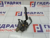 Замок капота Toyota Land Cruiser Prado (J150) 53510-60500