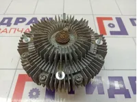 Вискомуфта (термомуфта) Toyota Land Cruiser Prado (J150) 16210-11030