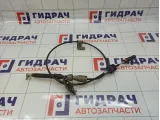 Трос КПП Toyota Land Cruiser Prado (J150) 33820-60170