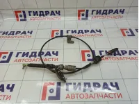 Трос КПП Toyota Land Cruiser Prado (J150) 33820-60170