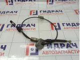 Трос КПП Toyota Land Cruiser Prado (J150) 33820-60170
