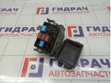 Блок реле Toyota Land Cruiser Prado (J150)