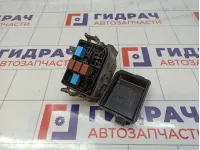 Блок реле Toyota Land Cruiser Prado (J150)