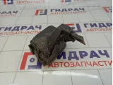 Блок реле Toyota Land Cruiser Prado (J150)