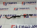 Клемма свечей накала Toyota Land Cruiser Prado (J150) 19871-11010
