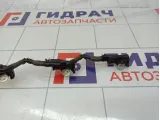 Клемма свечей накала Toyota Land Cruiser Prado (J150) 19871-11010