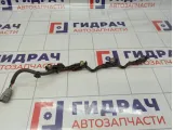 Клемма свечей накала Toyota Land Cruiser Prado (J150) 19871-11010
