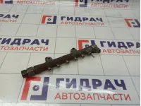 Рейка топливная (рампа) Toyota Land Cruiser Prado (J150) 23810-11031