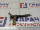 Форсунка дизельная электрическая Toyota Land Cruiser Prado (J150) 23670-19015