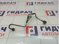 Трубка топливная Toyota Land Cruiser Prado (J150) 23804-11011