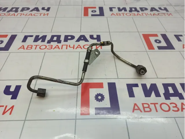 Трубка топливная Toyota Land Cruiser Prado (J150) 23804-11011