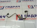 Трубка топливная Toyota Land Cruiser Prado (J150) 23804-11011