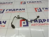 Трубка топливная Toyota Land Cruiser Prado (J150) 23804-11011