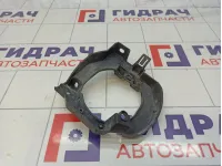 Кронштейн фары противотуманной левой Toyota Land Cruiser Prado (J150) 52126-60090